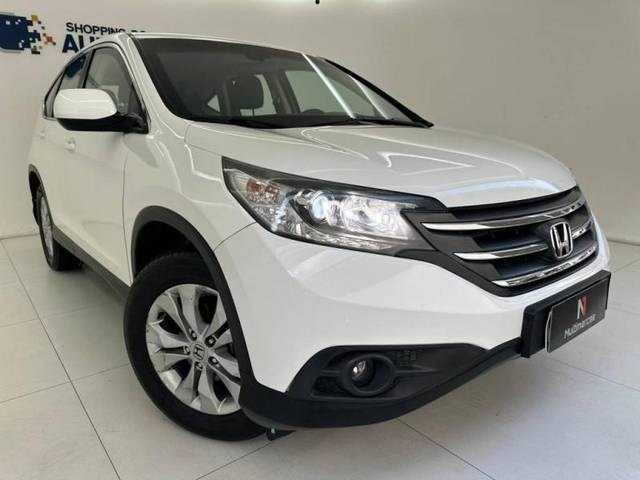 //www.autoline.com.br/carro/honda/cr-v-20-lx-16v-gasolina-4p-manual/2012/recife-pe/25005932