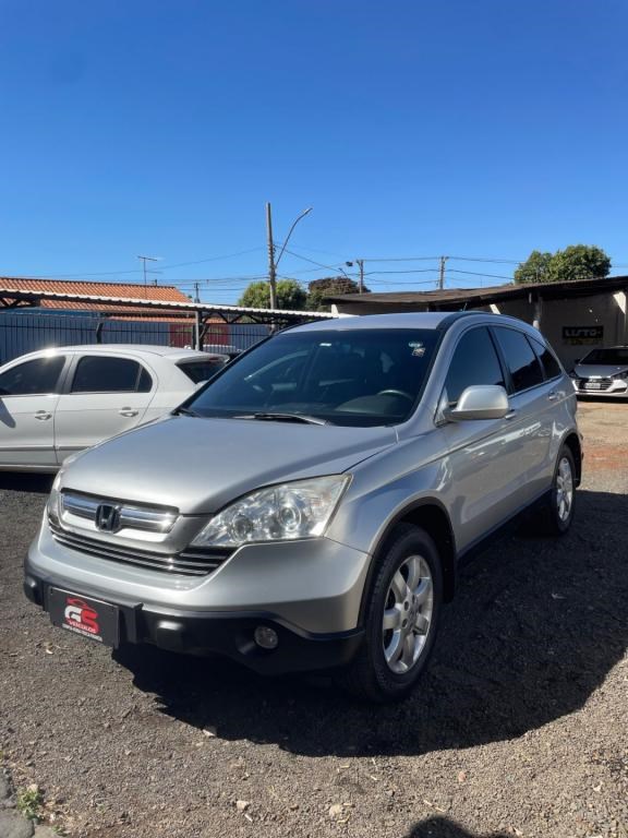 //www.autoline.com.br/carro/honda/cr-v-20-lx-16v-gasolina-4p-automatico/2009/uberaba-mg/25007299