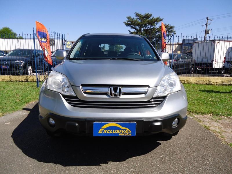 //www.autoline.com.br/carro/honda/cr-v-20-lx-16v-gasolina-4p-automatico/2008/curitiba-pr/25009546