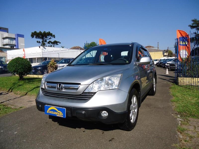 //www.autoline.com.br/carro/honda/cr-v-20-lx-16v-gasolina-4p-automatico/2008/curitiba-pr/25009558