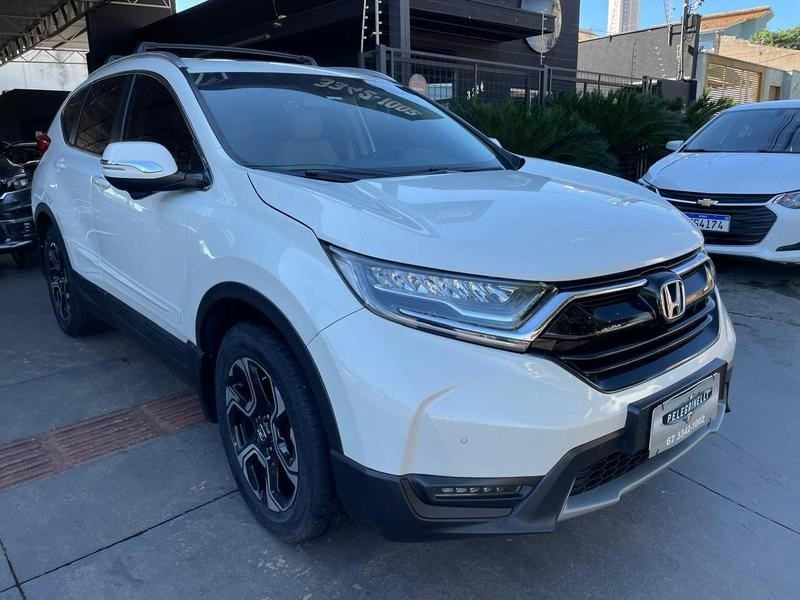 //www.autoline.com.br/carro/honda/cr-v-15-touring-16v-gasolina-4p-4x4-automatico/2018/campo-grande-ms/25013564