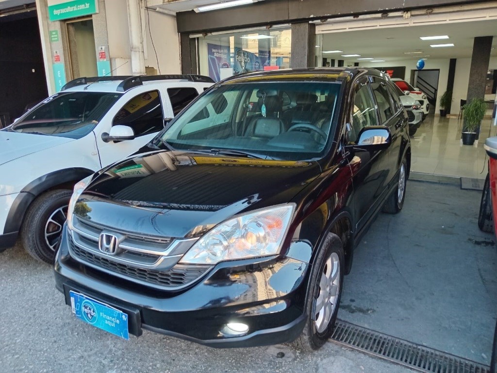 //www.autoline.com.br/carro/honda/cr-v-20-lx-16v-gasolina-4p-automatico/2010/rio-de-janeiro-rj/25022520