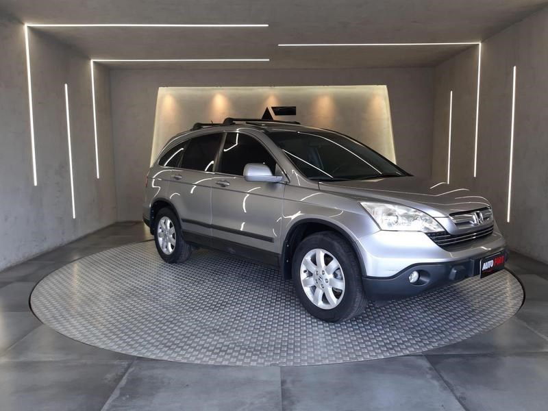 //www.autoline.com.br/carro/honda/cr-v-20-exl-16v-gasolina-4p-4x4-automatico/2008/brasilia-df/25022875