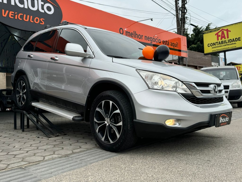 //www.autoline.com.br/carro/honda/cr-v-20-exl-16v-gasolina-4p-4x4-automatico/2010/florianopolis-sc/25024924