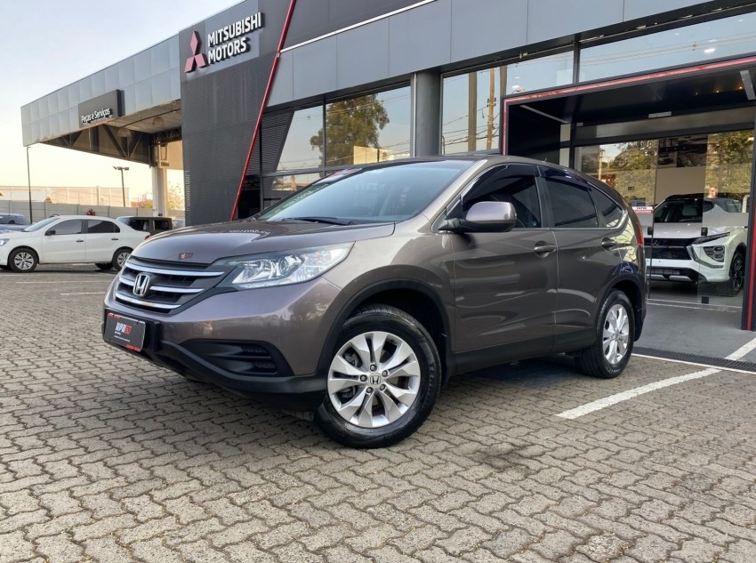 //www.autoline.com.br/carro/honda/cr-v-20-lx-16v-gasolina-4p-automatico/2012/campinas-sp/25029042
