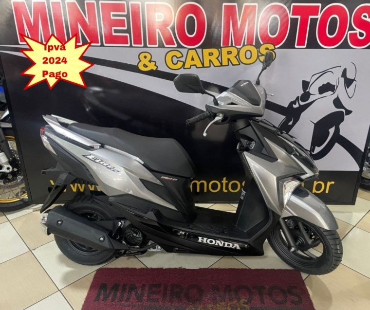 //www.autoline.com.br/moto/honda/elite-125/2024/sumare-sp/24347551