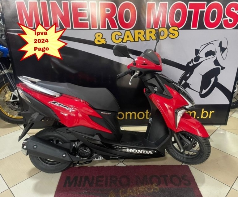 //www.autoline.com.br/moto/honda/elite-125/2024/sumare-sp/24347555