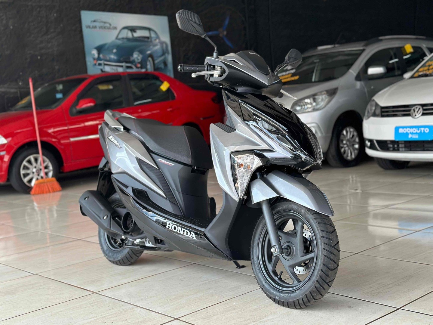 //www.autoline.com.br/moto/honda/elite-125/2024/sao-joao-de-meriti-rj/24593018