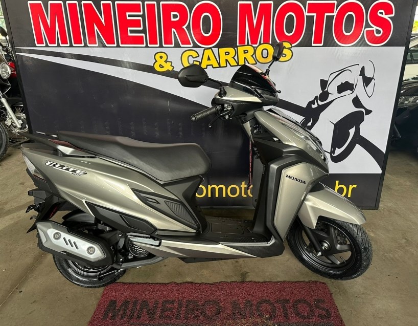 //www.autoline.com.br/moto/honda/elite-125/2025/sumare-sp/24630551