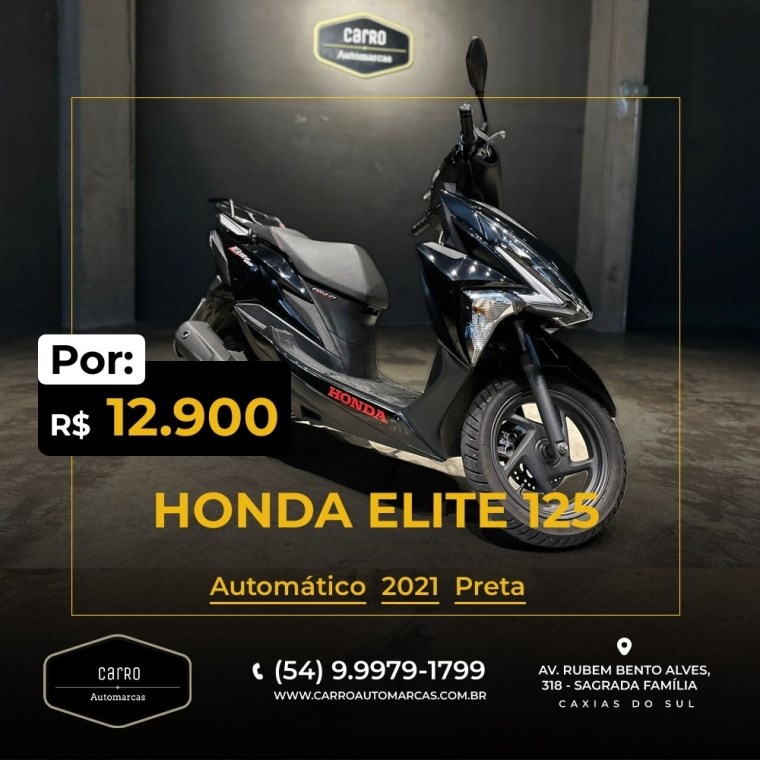 //www.autoline.com.br/moto/honda/elite-125/2021/caxias-do-sul-rs/24877956