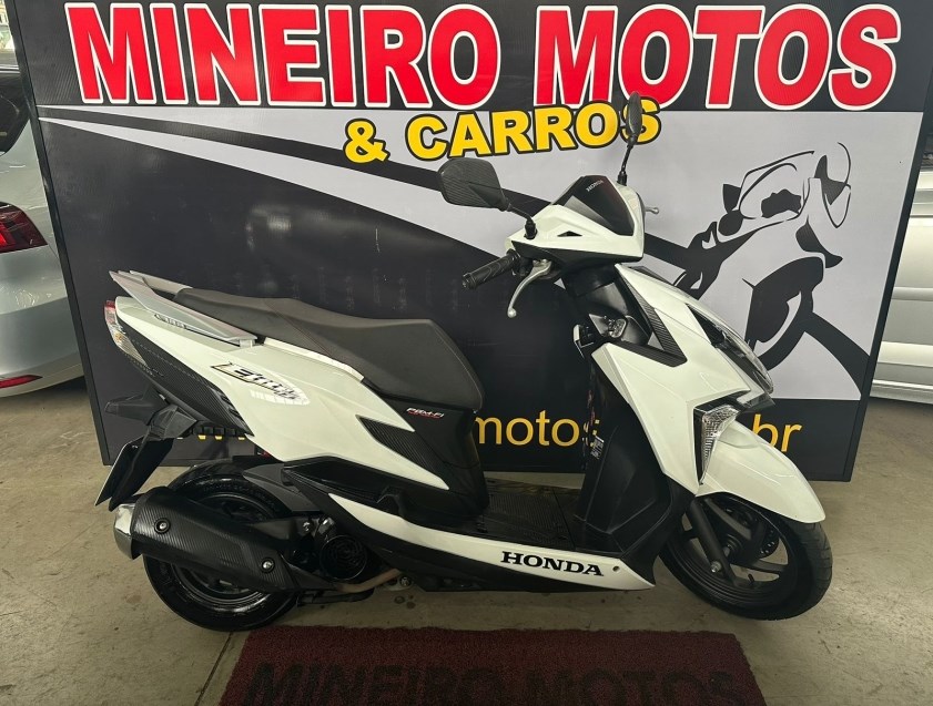 //www.autoline.com.br/moto/honda/elite-125/2019/sumare-sp/24909899