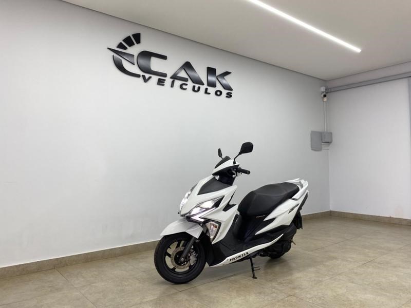 //www.autoline.com.br/moto/honda/elite-125/2021/brasilia-df/24910188