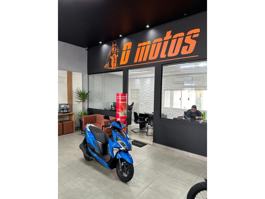 //www.autoline.com.br/moto/honda/elite-125/2021/hortolandia-sp/24931815