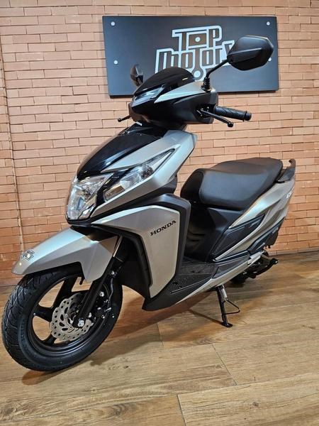 //www.autoline.com.br/moto/honda/elite-125/2025/angra-dos-reis-rj/24988417