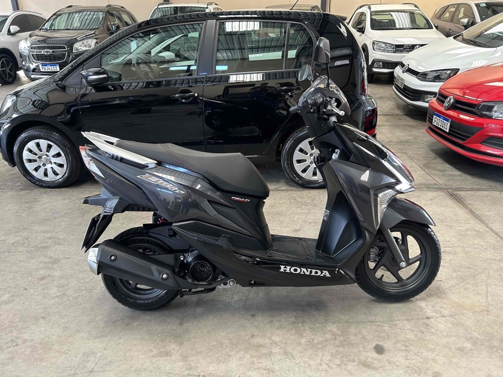 //www.autoline.com.br/moto/honda/elite-125/2023/conselheiro-lafaiete-mg/25027403