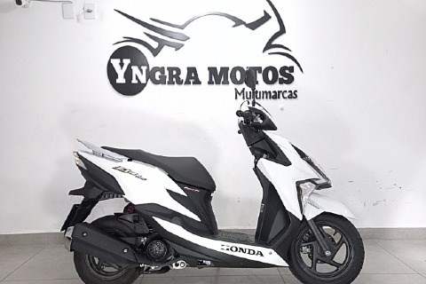 //www.autoline.com.br/moto/honda/elite-125-gas-aut/2021/sao-paulo-sp/15974869