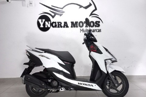 //www.autoline.com.br/moto/honda/elite-125-gas-aut/2021/sao-paulo-sp/17508055