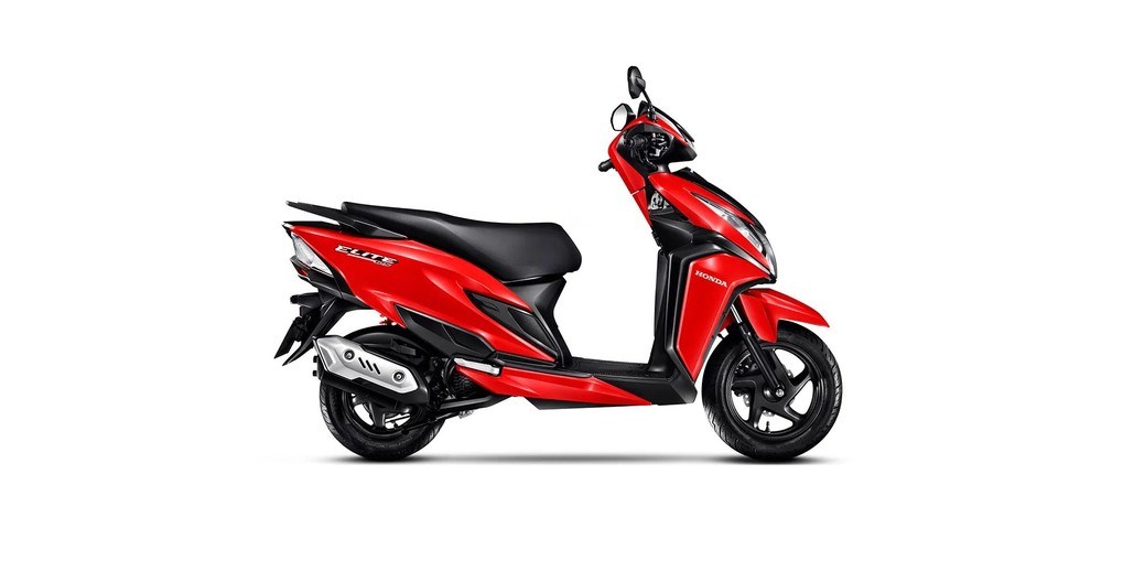//www.autoline.com.br/moto/honda/elite-125-gas-aut/2025/ibiuna-sp/24019977