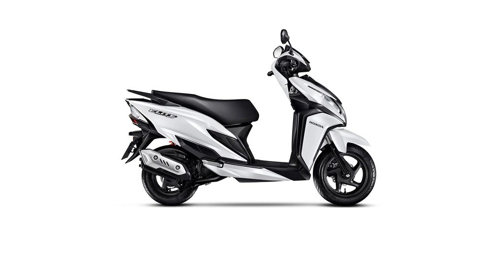 //www.autoline.com.br/moto/honda/elite-125-gas-aut/2025/ibiuna-sp/24020272