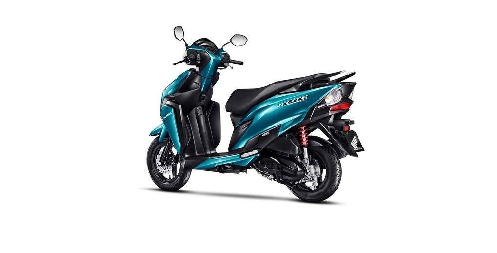 //www.autoline.com.br/moto/honda/elite-125-gas-aut/2025/ibiuna-sp/24020472