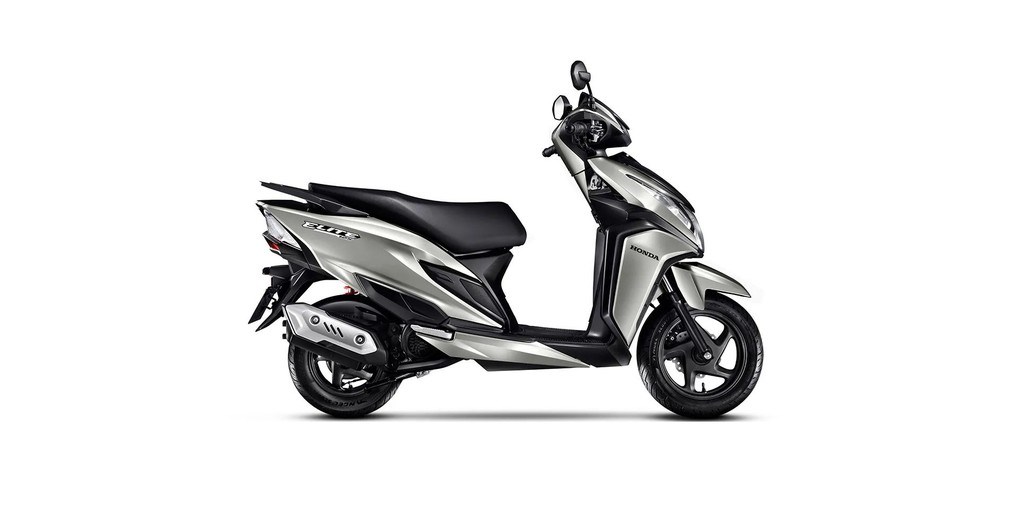 //www.autoline.com.br/moto/honda/elite-125-gas-aut/2025/ibiuna-sp/24020632