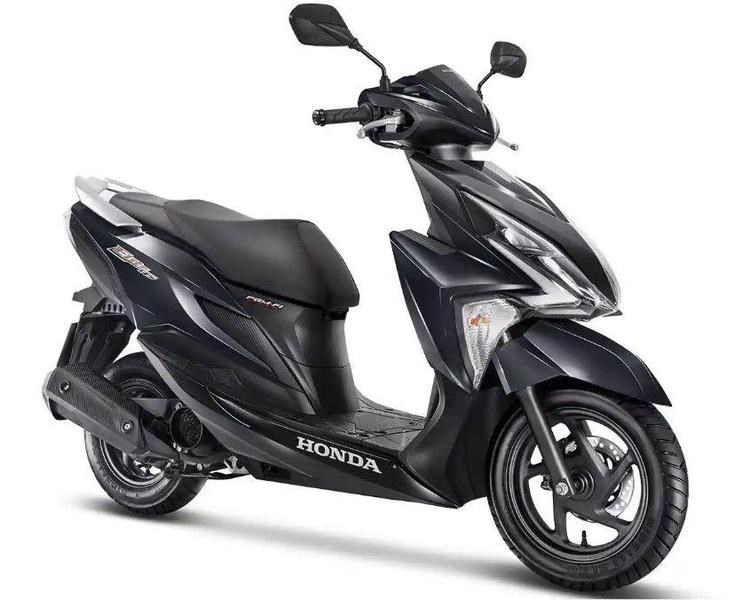 //www.autoline.com.br/moto/honda/elite-125-gas-aut/2024/angra-dos-reis-rj/24432083