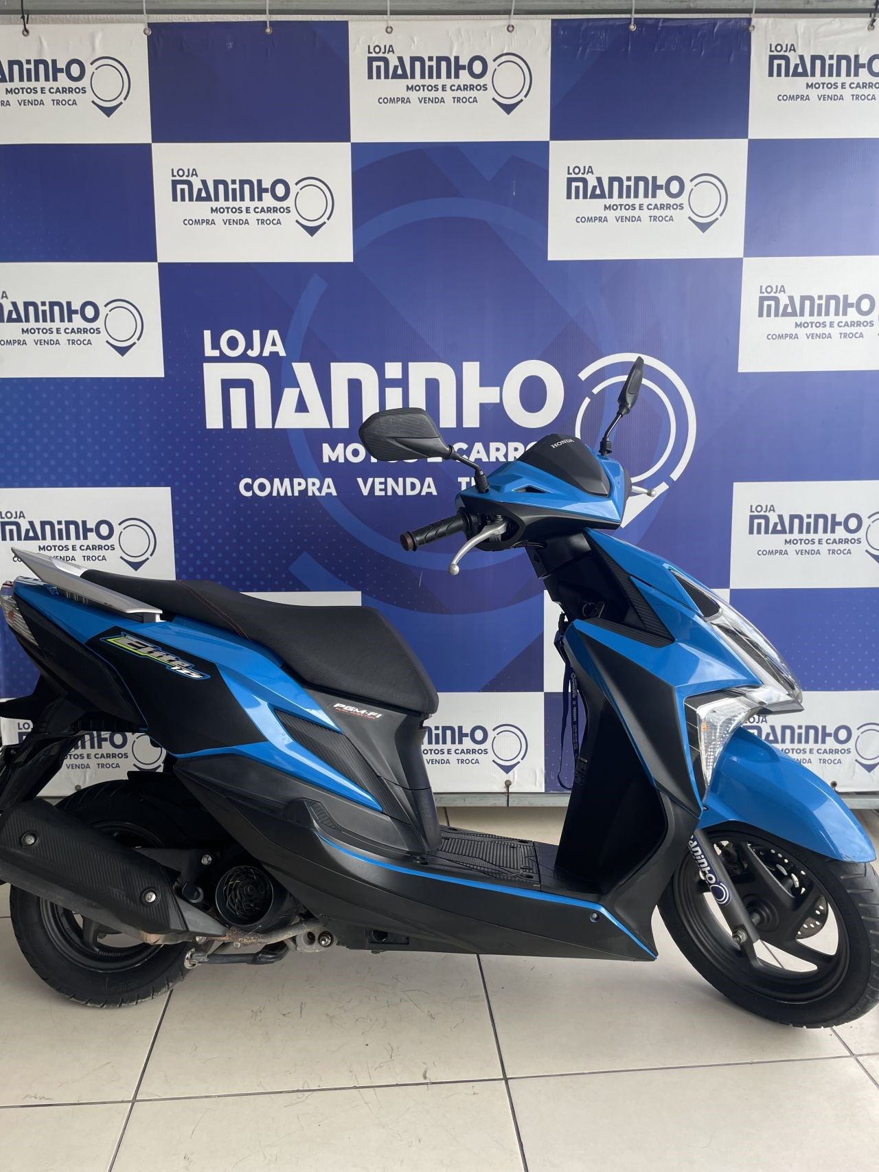 //www.autoline.com.br/moto/honda/elite-125-gas-aut/2019/barreira-ce/24635109