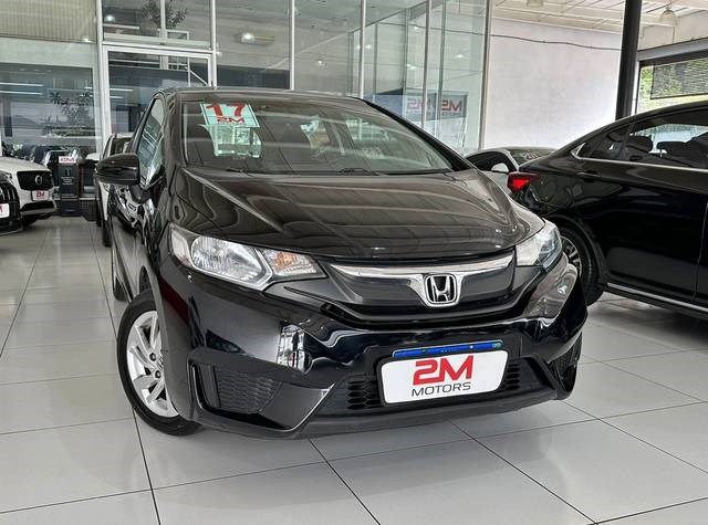 //www.autoline.com.br/carro/honda/fit-15-dx-16v-flex-4p-cvt/2017/sao-paulo-sp/22983431