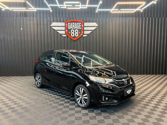 //www.autoline.com.br/carro/honda/fit-15-ex-16v-flex-4p-cvt/2018/cabo-frio-rj/23209357