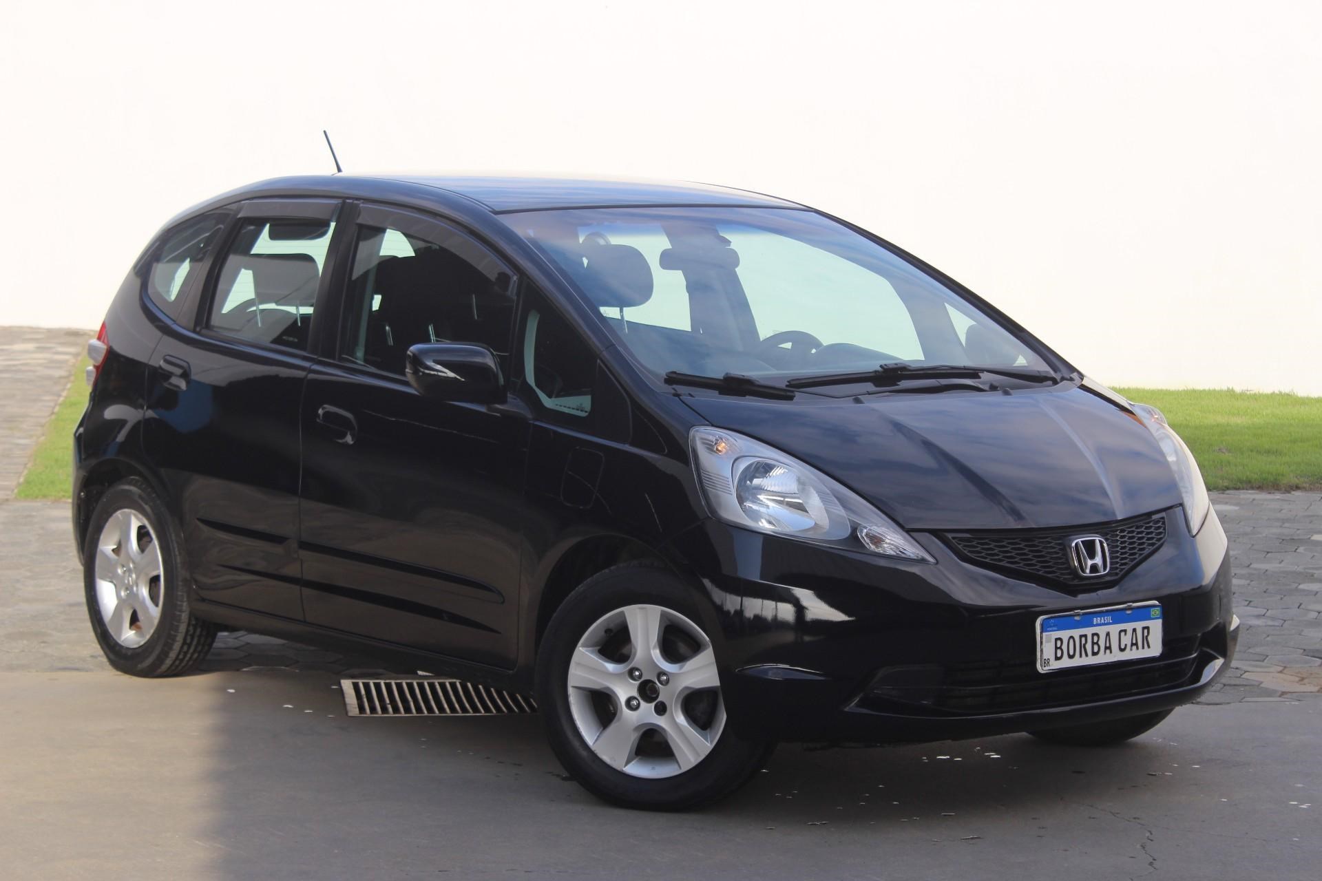 //www.autoline.com.br/carro/honda/fit-14-lx-16v-flex-4p-manual/2009/rio-do-sul-sc/23279741