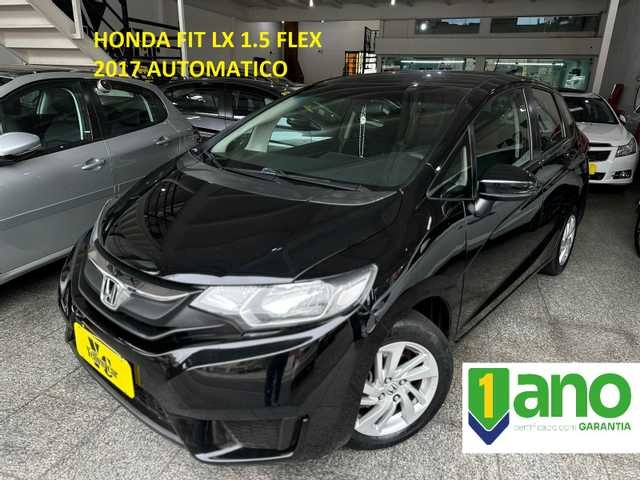 //www.autoline.com.br/carro/honda/fit-15-lx-16v-flex-4p-cvt/2017/sao-paulo-sp/23420822