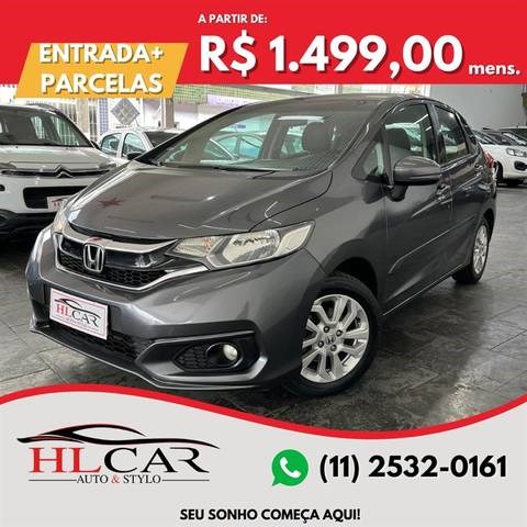 //www.autoline.com.br/carro/honda/fit-15-lx-16v-flex-4p-cvt/2018/sao-paulo-sp/23476946