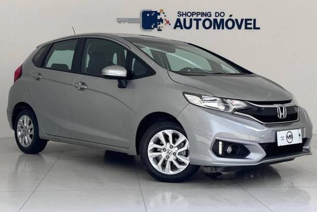 //www.autoline.com.br/carro/honda/fit-15-lx-16v-flex-4p-cvt/2020/recife-pe/23534757