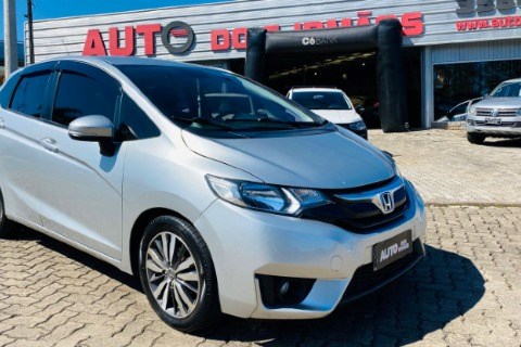 //www.autoline.com.br/carro/honda/fit-15-ex-16v-flex-4p-cvt/2015/dois-irmaos-rs/23538440