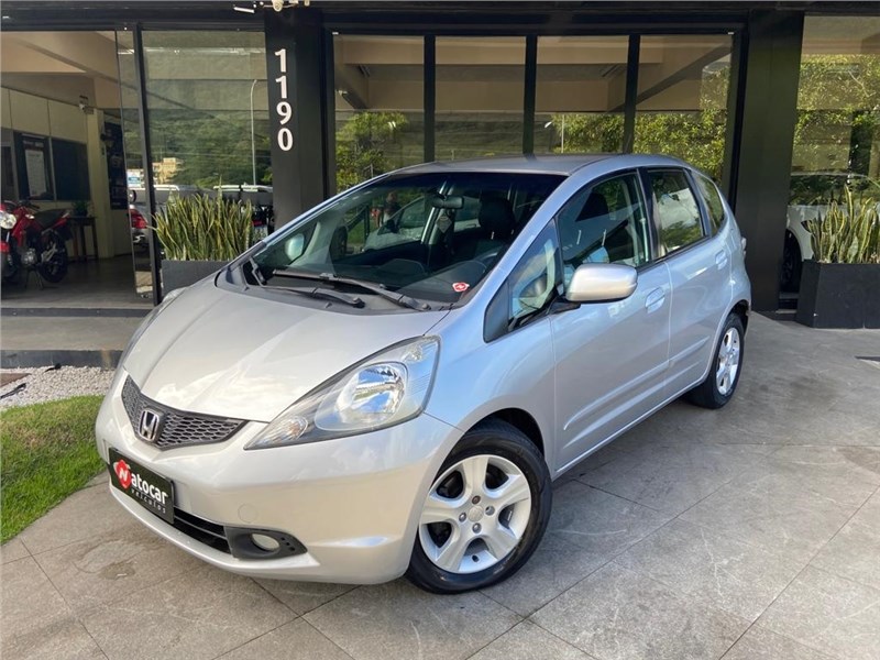 //www.autoline.com.br/carro/honda/fit-15-exl-16v-flex-4p-manual/2011/osorio-rs/23544367