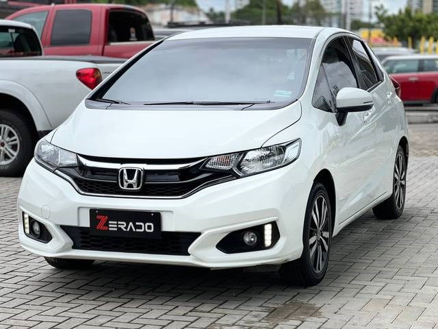 //www.autoline.com.br/carro/honda/fit-15-ex-16v-flex-4p-cvt/2020/fortaleza-ce/23563749
