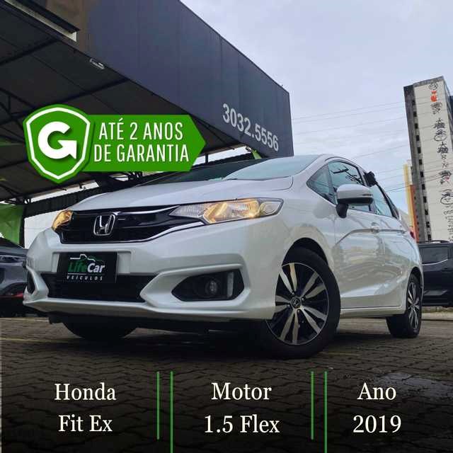 //www.autoline.com.br/carro/honda/fit-15-ex-16v-flex-4p-cvt/2019/fortaleza-ce/23594103