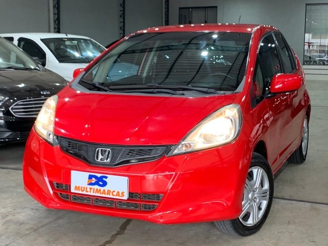 //www.autoline.com.br/carro/honda/fit-14-dx-16v-flex-4p-manual/2014/sorocaba-sp/23666747
