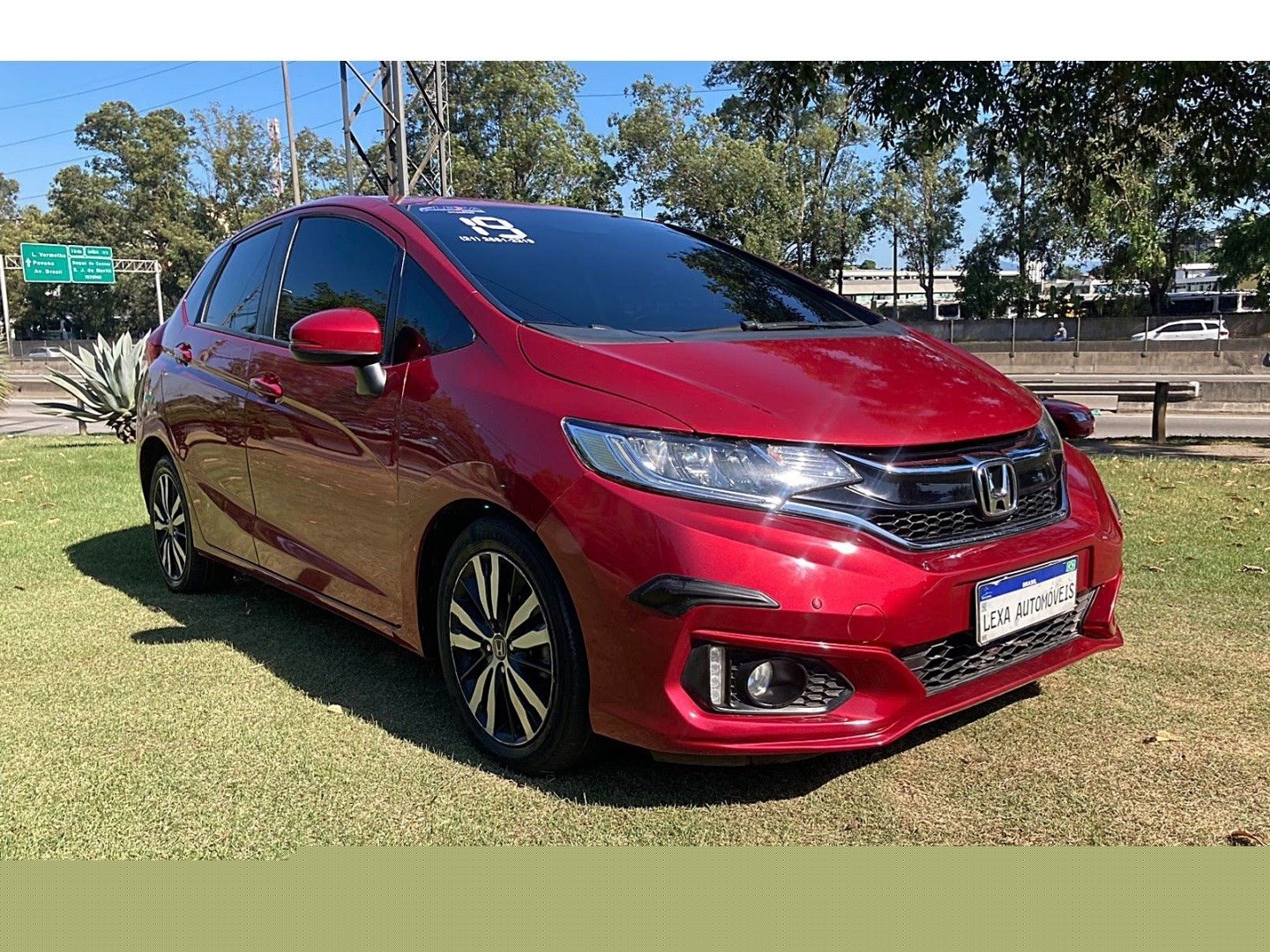 //www.autoline.com.br/carro/honda/fit-15-ex-16v-flex-4p-cvt/2019/sao-joao-de-meriti-rj/23683553