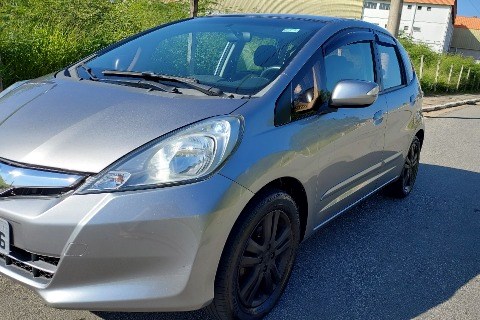 //www.autoline.com.br/carro/honda/fit-15-ex-16v-flex-4p-automatico/2014/barueri-sp/23684447