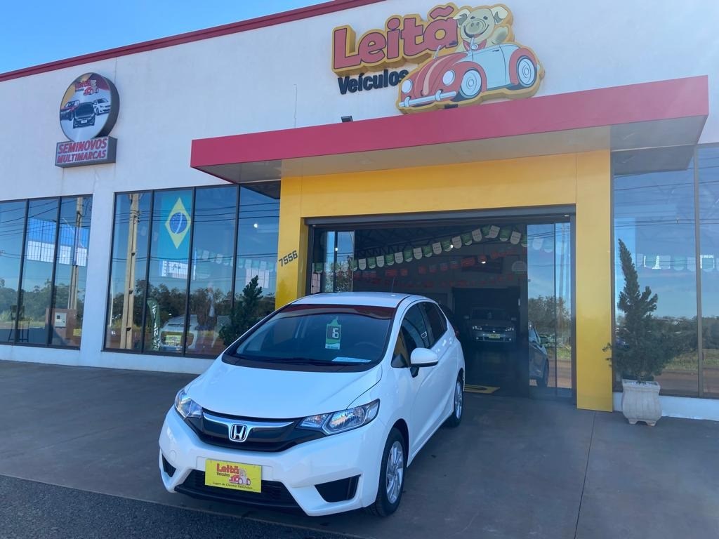 //www.autoline.com.br/carro/honda/fit-15-lx-16v-flex-4p-cvt/2016/marechal-candido-rondon-pr/23711722