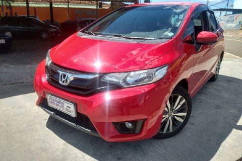 //www.autoline.com.br/carro/honda/fit-15-ex-16v-flex-4p-cvt/2016/sumare-sp/23803560