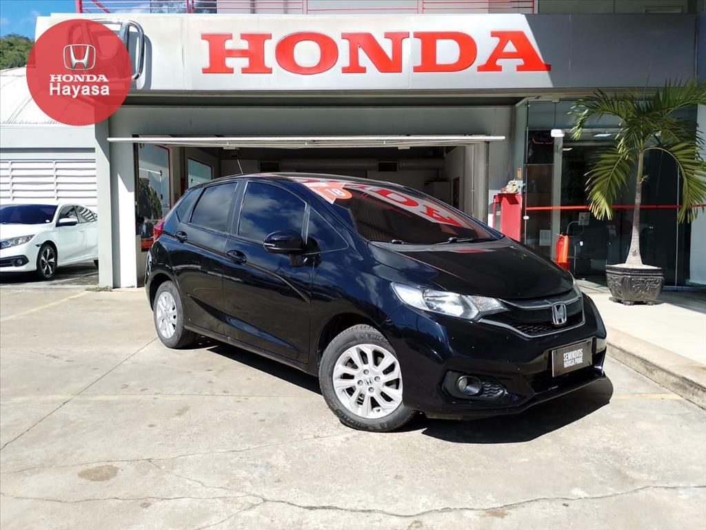 //www.autoline.com.br/carro/honda/fit-15-personal-16v-flex-4p-cvt/2018/niteroi-rj/23819599