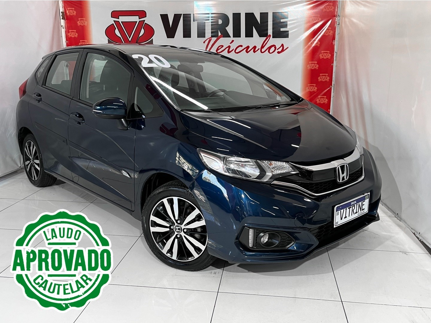//www.autoline.com.br/carro/honda/fit-15-ex-16v-flex-4p-cvt/2020/belo-horizonte-mg/23864929