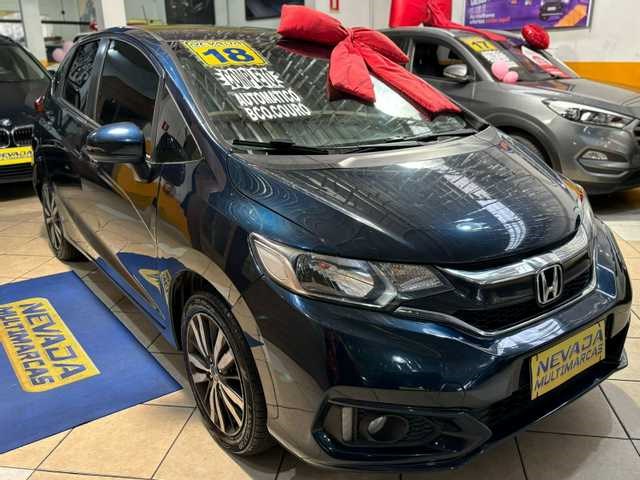 //www.autoline.com.br/carro/honda/fit-15-ex-16v-flex-4p-cvt/2018/santo-andre-sp/23870120