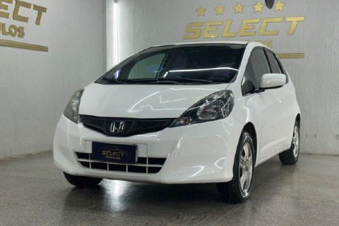 //www.autoline.com.br/carro/honda/fit-14-cx-16v-flex-4p-automatico/2014/brasilia-df/23898154