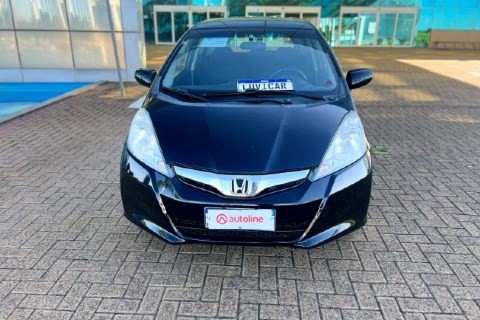 //www.autoline.com.br/carro/honda/fit-14-lx-16v-flex-4p-manual/2012/paulinia-sp/23949664