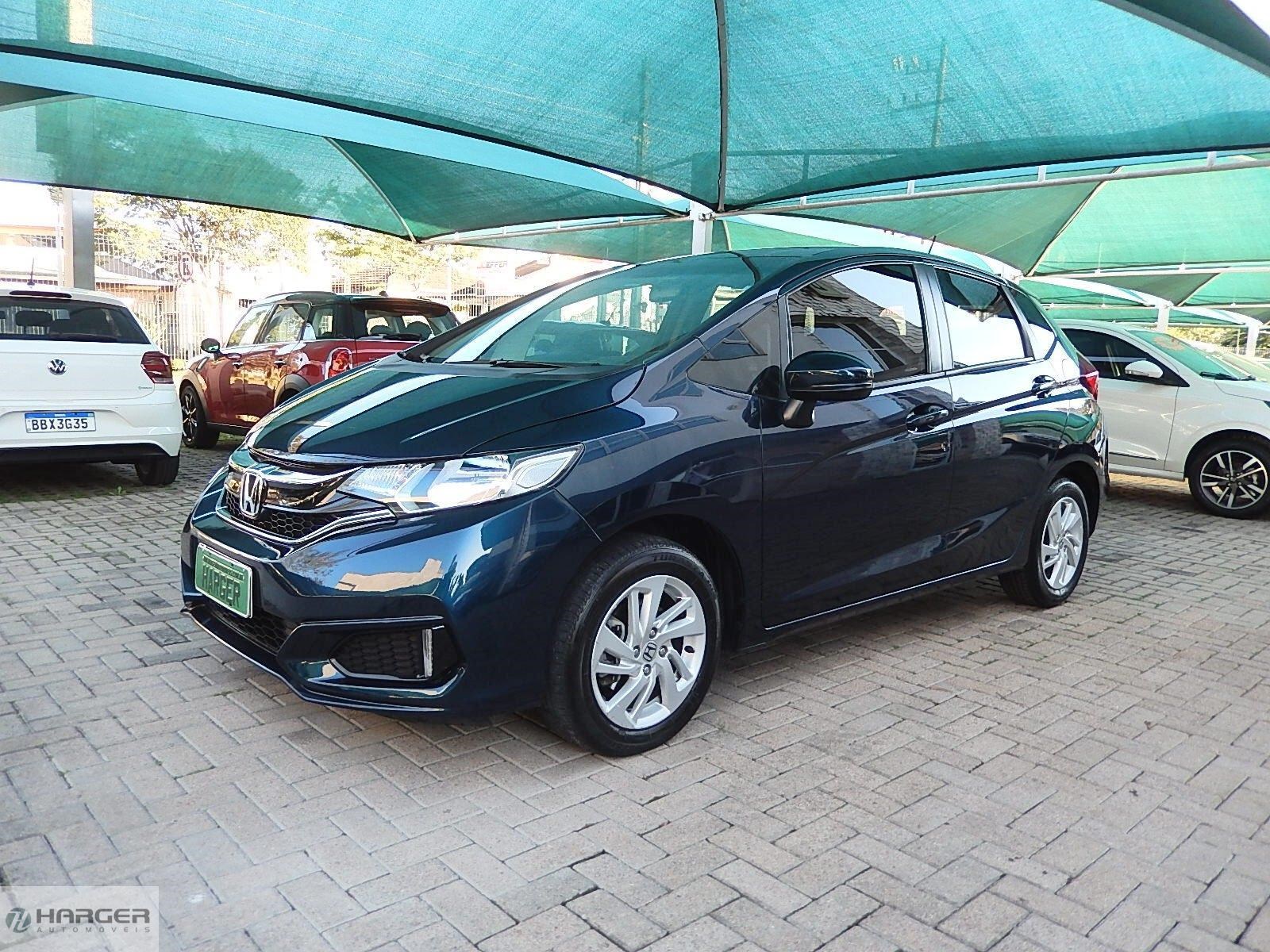 //www.autoline.com.br/carro/honda/fit-15-dx-16v-flex-4p-manual/2021/curitiba-pr/23952016