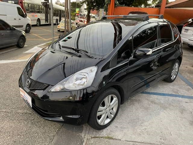 //www.autoline.com.br/carro/honda/fit-15-ex-16v-flex-4p-automatico/2011/sao-paulo-sp/24059640