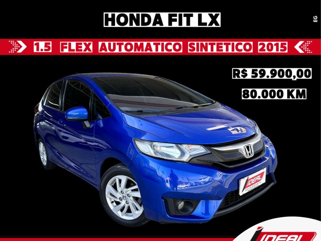 //www.autoline.com.br/carro/honda/fit-15-lx-16v-flex-4p-cvt/2015/guarapari-es/24073759